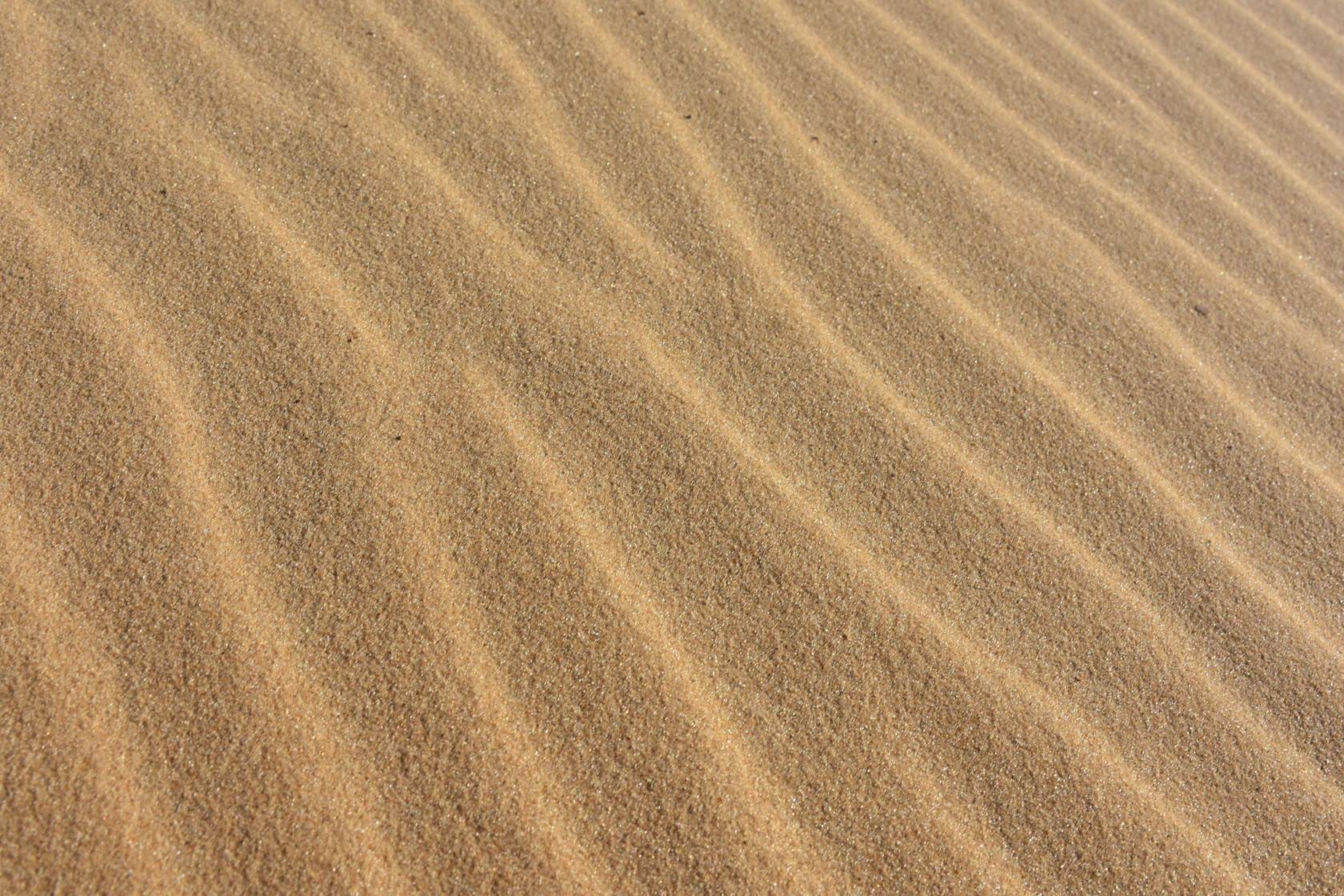 Moving sand песок. Песок футаж. Moved the sand. Moved the sand. Футаж песков.