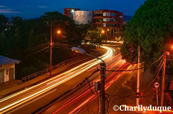 charlly fotografía en Hamelin: Paisaje, #fotografia