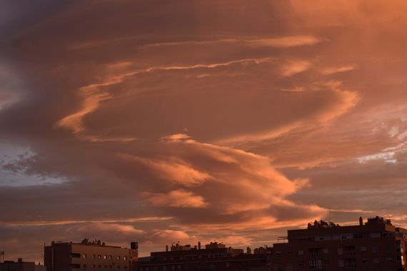 Solerantonio2 en Hamelin: Paisaje  (Calle Mirlo), Coincidencias visuales