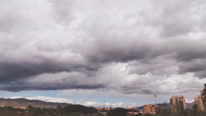 Solerantonio2 en Hamelin: Paisaje  (Almería), Coincidencias visuales