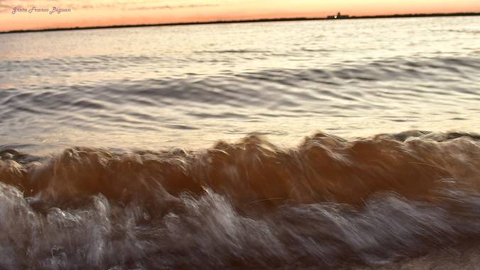 Greta franco beguan en Hamelin: Paisaje  (Corrientes), #paisajesnaturales 
#Photography #Fotos #Arte 
#Art #Artista #artistico 
#artistic #artist #Fotograf...