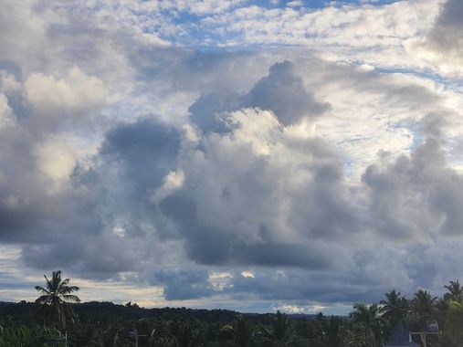 STEPHANIE 📸 en Hamelin: Paisaje, #nature #nubes #cielo #naturaleza #landscape #lanscapephotography 