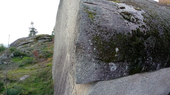 David en Hamelin: Paisaje  (Ponteareas), #Paisaje