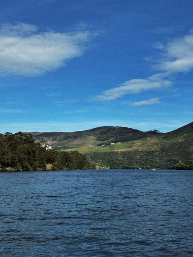 Angelobarreiro en Hamelin: Paisaje  (Vila Real), #nature #photography #naturephotography #travel #love #photooftheday #instagood #naturelovers #landscape #...