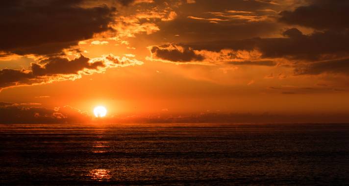Agus_pht en Hamelin: Paisaje  (Castelló d'Empúries), Fotografia del amanecer en Empuriabrava el 2 de enero 2021
#paisajes #naturaleza #a #nature #landscape...