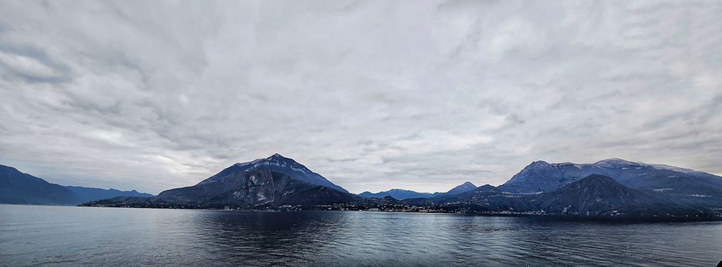 Mpordom en Hamelin: Paisaje  (Bellagio), LAGO DI COMO. Italia
#italia #landscapephotography  #lake #beautiful #natura #photografy 
