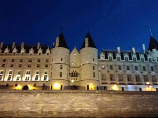 GreenPhoto en Hamelin: Paisaje 