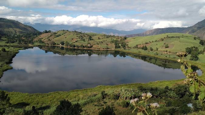 ccamacho2 en Hamelin: Paisaje 