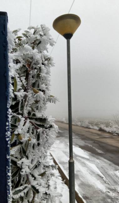 Teo en Hamelin: Paisaje  (Palencia), #inviernoenelcampo #cercellada 