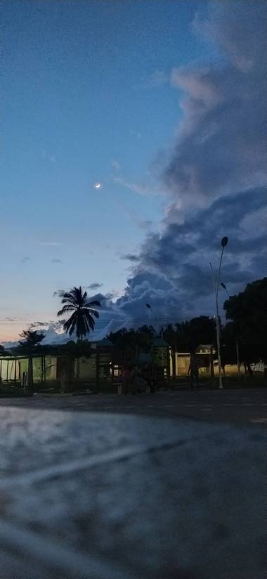 Laojeda07 en Hamelin: Paisaje  (Hatonuevo), #lunahermosa
#hatonuevo #la_Guajira