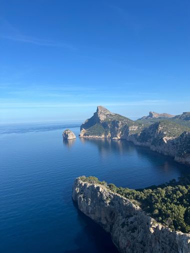 Eudimer20 en Hamelin: Paisaje, #agua