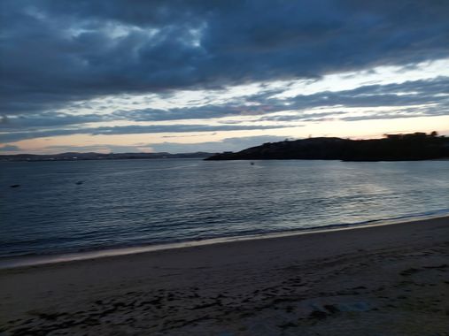 Mpinfante en Hamelin: Paisaje, El Mar de la Serenidad-Mare Serenitatis.
Con mis mejores deseos de paz y amor. Gracias por su contribución a la causa.



