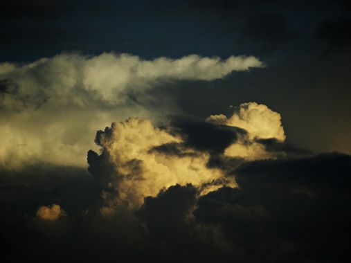 Marcos Valero Espinal  en Hamelin: Paisaje  (Caracas), #nubes #cloudphotography