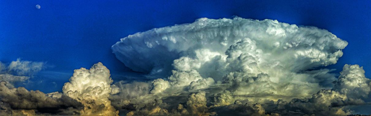 Marcos Valero Espinal  en Hamelin: Paisaje  (Caracas), #nubes #cloudphotography 