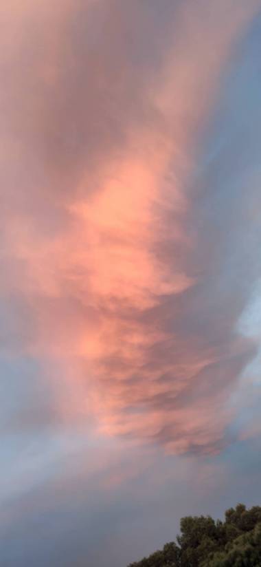 Anamaddox25 en Hamelin: Paisaje, #atardeceresconencanto 
# toledo(arges)