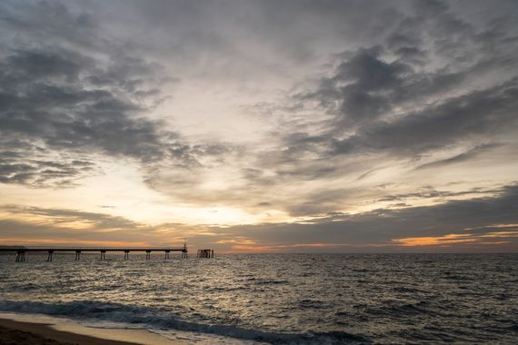 Peremateo en Hamelin: Paisaje  (Badalona), #landscape