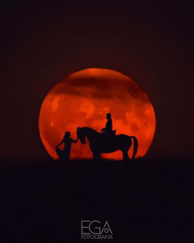 Eduardo Garrobo en Hamelin: Paisaje  (Alberite), Con Corazón.
Gracias a @sarapinillla y a @ruben_villa_rubenvilla por hacerlo todo más fácil, colaborar, es...