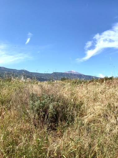 Juanatlantida82 en Hamelin: Paisaje, #tenerife2020 