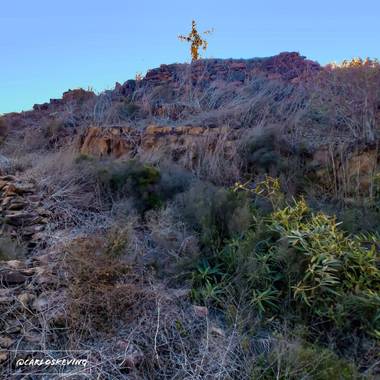Gcarloskevin en Hamelin: Paisaje  (Jayanca), Jayanca 

----------------------------------------------

#jayanca #chiclayo #lambayeque #lambayequeperú #peru...