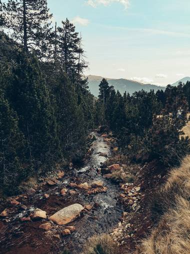 Miriam en Hamelin: Paisaje  (Lérida), #lavalldeboí #pirineos #montaña #forest #natura #conservacion #biodiversidad #mountain #nature #paisajes #wildandfree