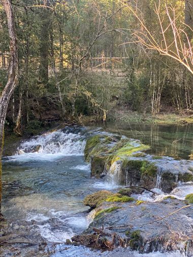 isabeljl0402 en Hamelin: Paisaje  (Cuenca), #cuenca#riocuetvo