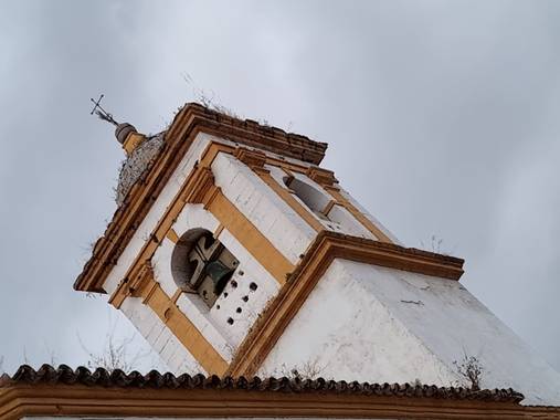 Jonathanmartinbedia0007 en Hamelin: Paisaje, 📸@