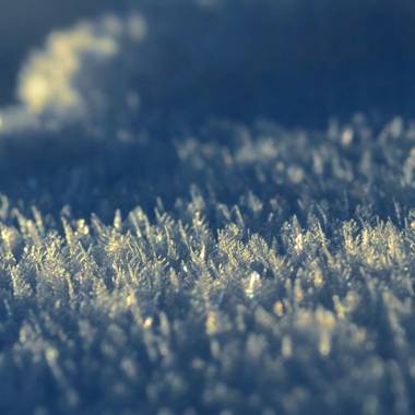 jessica.hattha en Hamelin: Paisaje  (Fjällbacka), #snowflakes#copodenieve#dalarna#yesvisitdalarna#invierno20#hamelin# 
@hamelin 