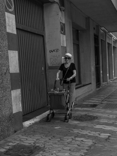 inesoncetrece en Hamelin: Paisaje, Fotografía blanco y negro en valencia 