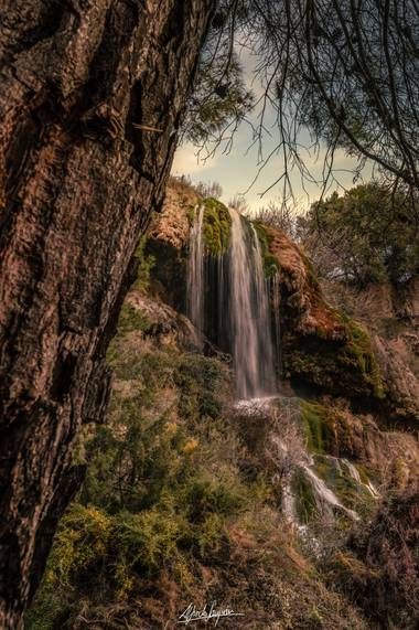 Deepnature en Hamelin: Paisaje  (Chera), #landscapephotography #landscape 
#naturelovers #naturephotography 
#hikingadventures #tamron 
#nikon #landscapelo...