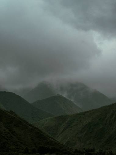 Pikeriel en Hamelin: Paisaje, #nature #natuealeza 