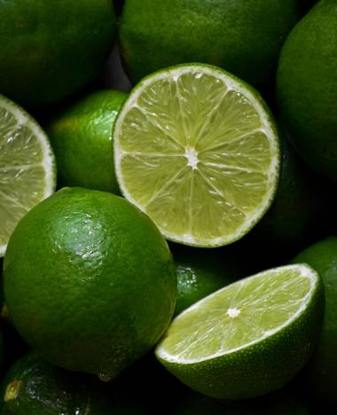 José Viana en Hamelin: Flora  (Caracas), #limón #lemon #citrico #vitaminac #acido #verde #green 