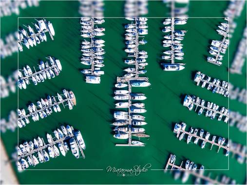 Miacarmastudio en Hamelin: Paisaje  (Cádiz), Embarcaciones #barco #boat #muelle #puertodesantamaria #elpuertodesantamaria #sherry #mavicair2 #dji 