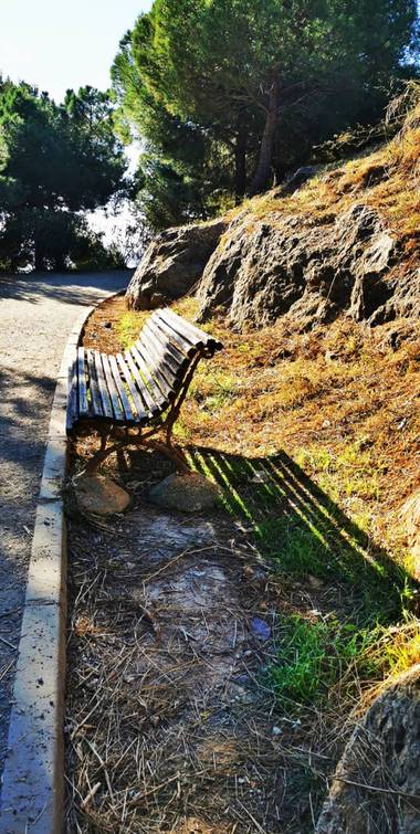 Roservillegas en Hamelin: Paisaje, #parquesyjardines
#parquesurbanos