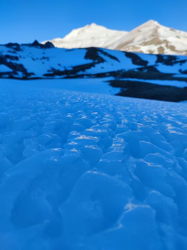 aidalzira en Hamelin: Paisaje  (Sallent de Gállego), #paisaje #paisajes #montañas 
Disfrutando de los increíbles paisajes que nos ofrece el pirineo.