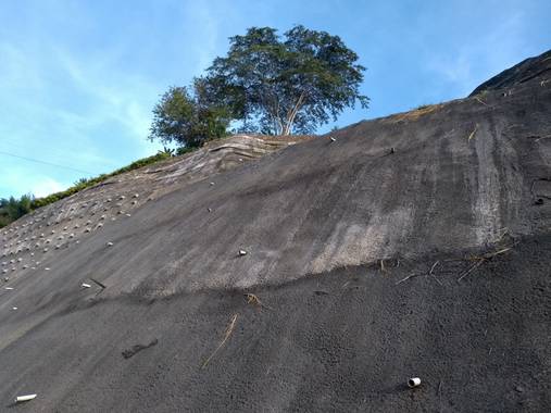 Arleyever97 en Hamelin: Paisaje  (Floridablanca), #bucaramanga #colombia 
#santander 