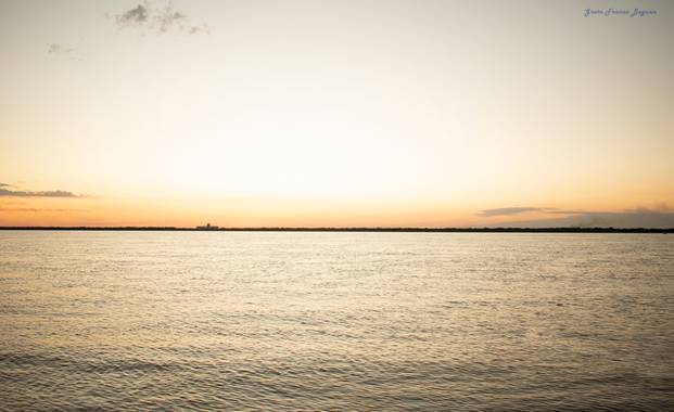 Greta franco beguan en Hamelin: Paisaje  (Corrientes), #paisajesnaturales 
#Photography #Fotos #Arte 
#Art #Artista #artistico 
#artistic #artist #Fotograf...