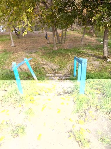 andrade151354488 en Hamelin: Paisaje  (General Conesa), #isabella 
