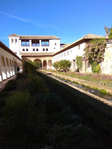 GreenPhoto en Hamelin: Paisaje 