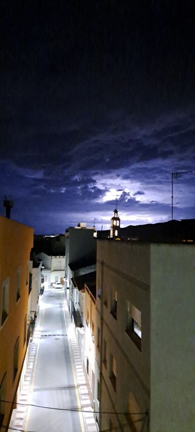 hectorf25 en Hamelin: Paisaje  (Gata de Gorgos), #gatadegorgos 