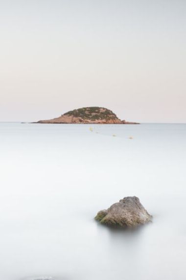 xeni_bejar en Hamelin: Paisaje  (Altea), #cumplehamelin 