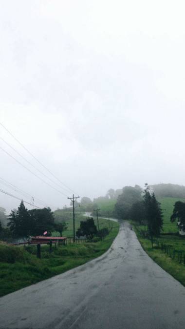lywcava en Hamelin: Paisaje 