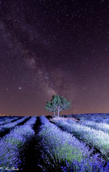 fdhphotos en Hamelin: Paisaje, @fdefotos1
.
.
.
.
.
.

#astrofotografia #astrophotography 
#noctografos #noctambulos
#fotografianocturna #nocturnalphotogr...