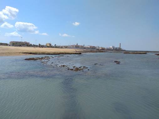 GreenPhoto en Hamelin: Paisaje 