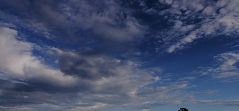Aidaaere84 en Hamelin: Paisaje, ⛅