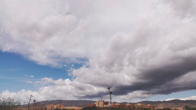 Solerantonio2 en Hamelin: Paisaje  (Almería), Coincidencias visuales