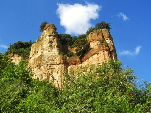 Mivilor68 en Hamelin: Paisaje  (Priaranza del Bierzo), #paisaje21 