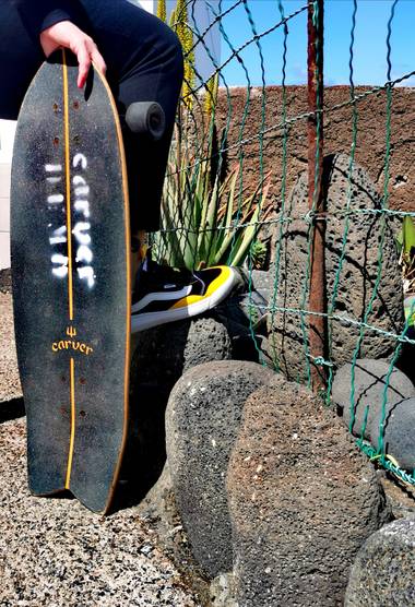 Mariaph_86📸 en Hamelin: Paisaje  (Moya), Lifestyle 🤙🏻