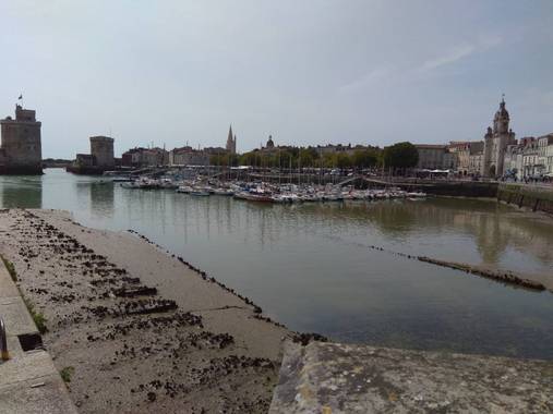 GreenPhoto en Hamelin: Paisaje 
