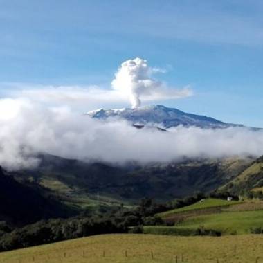 Bibianafrancop en Hamelin: Paisaje 