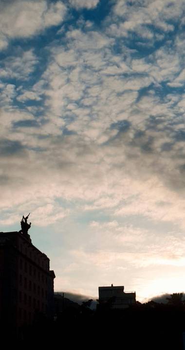 franrg461 en Hamelin: Paisaje  (Las Palmas de Gran Canaria), #laspalmasdegrancanaria 